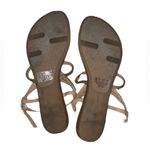 Fergalicious Fergalious by Fergie size 7.5 Photo 2