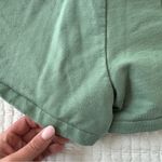 Gymshark Legacy Loose Lounge Shorts Photo 2