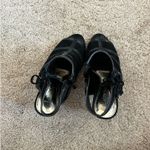 Ralph Lauren NEW  Heels Photo 2