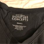 Women’s NHL Anaheim Ducks Hockey America California V Photo 2