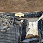 Risen Denim 5/27 Aria High Photo 5