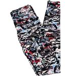 Lululemon Wunder Under LowRise Tight Full Photo 7