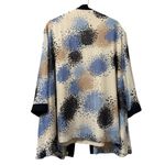 R & M Richards Women 2 PIECE Tank/Jacket Attached Size 28WP Wedding Guest USA Made Photo 1