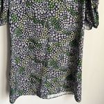 See By Chloe  Floral Print shift Dress Photo 5