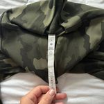 Lululemon  28” Align Leggings Photo 4