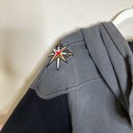 Fanatics Vegas Golden Knights Hoodie Large  Franchise Pullover NHL Sweatshirt Photo 6