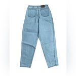 Vintage Zena Light Blue High Photo 8