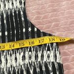 Jessica Simpson ‎ Francisca Cutout Top Photo 9