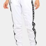 Kappa Track Pants Photo 0