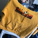 O'Neill Sweatshirt Photo 0