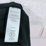 Athleta  Trekkie Hike Pant in Black Size 2P Style 210531 Photo 8