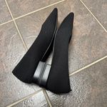 Vivaia Minnie Pro Small Square Photo 9