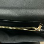 Sondra Roberts Sondra Robert’s Black and White Clutch—beautiful!! New-sold at Bloomingdale’s Photo 7