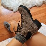 OTBT  Lakewood Bootie Photo 0