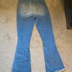 Ymi Flare  Jeans Photo 1