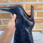 Veronica Beard  Wyn Boot SIZE 6.5 Photo 8