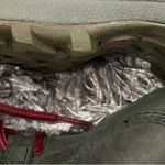 Timberland Canard Resort Boots 9.5 Photo 9