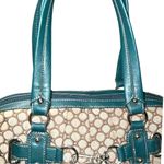 Nine West Vintage y2k bag! Excellent condition! Photo 2