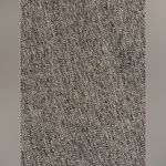 Sunny Taylor gray cropped wide leg career pants Size 10 Photo 3