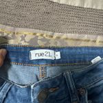 Rue 21  Jeans Photo 6
