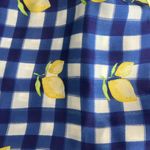 Camila Coelho  | Lemon 🍋 Themed Scarf Photo 2