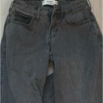Hollister  Jeans Low-Rise Baggy Photo 2