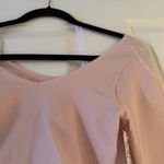 Aeropostale Cropped long sleeve Photo 1