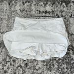 Lululemon  Pace Rival Skirt (Regular) 4-way Stretch 13" Photo 2