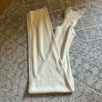 SER.O.Ya knit dress Photo 2