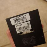 Steve Madden Watch Photo 5