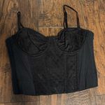 Victoria's Secret Victoria’s Secret corset Photo 3