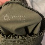 Aerie Offline Shorts Photo 1