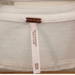 Free People Shirt Photo 1
