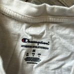 Champion  Cal poly tank top Photo 2