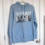 Taylor Swift  Hoodie Limited Edition Official Midnights Sweatshirt Photo 2