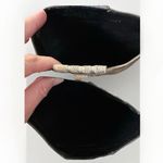 Salvatore Ferragamo  Gray Suede Knee‎ High Boots EU 38 US 8 Pull On Heels Photo 6