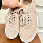 Vans Sneakers. M8/W9.5 Photo 5