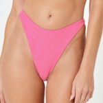 l*space L* Leilani Bitsy Bikini Bottoms Photo 0