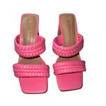 BCBGeneration 🦎Fenda Sandals🌵 Photo 1