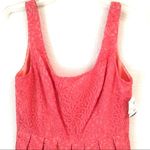 Ali Ro NWT Neiman Marcus lace sundress 8 Photo 3