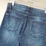 Paper Denim & Cloth 🆕 NWOT  “Natalie” Jeans Photo 2