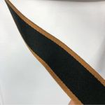 Coach Field Tote 30 Garden Floral Embroidery Shoulder Bag Photo 12