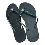 Havaianas Havaiana Flip Flop Sandals Photo 0