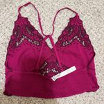 Free People - Bundle of Tops (6) Photo 5