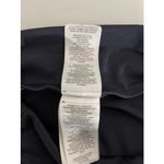 Gymshark Training Leggings High Waisted Athletic Active Workout Gym Gray Size M Photo 5