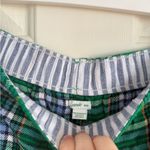 Aerie  pajama shorts Photo 1