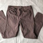 Loft Jean sale Taylor Modern Skinny Jeans Photo 2