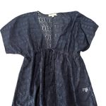 Francesca's Francesca’s Swim Cover Up Photo 1