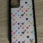 Wild Flower Phone Case  Photo 0