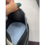 J sport by Jambu Women's Regatta Size 7.5 SJ17RTA50 Charcoal/peony NIB Photo 6